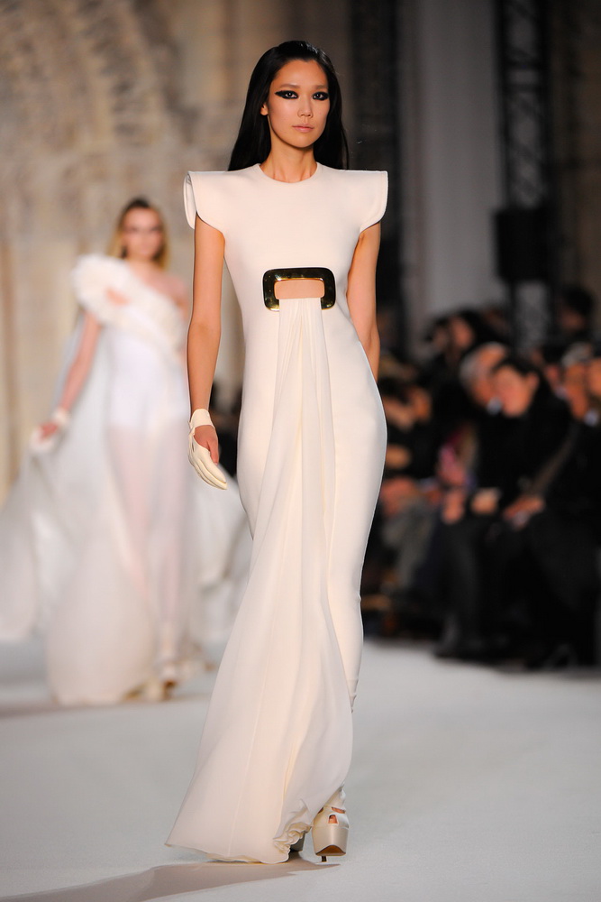 Stephane Rolland 2012ĸ߼ƸDƬ