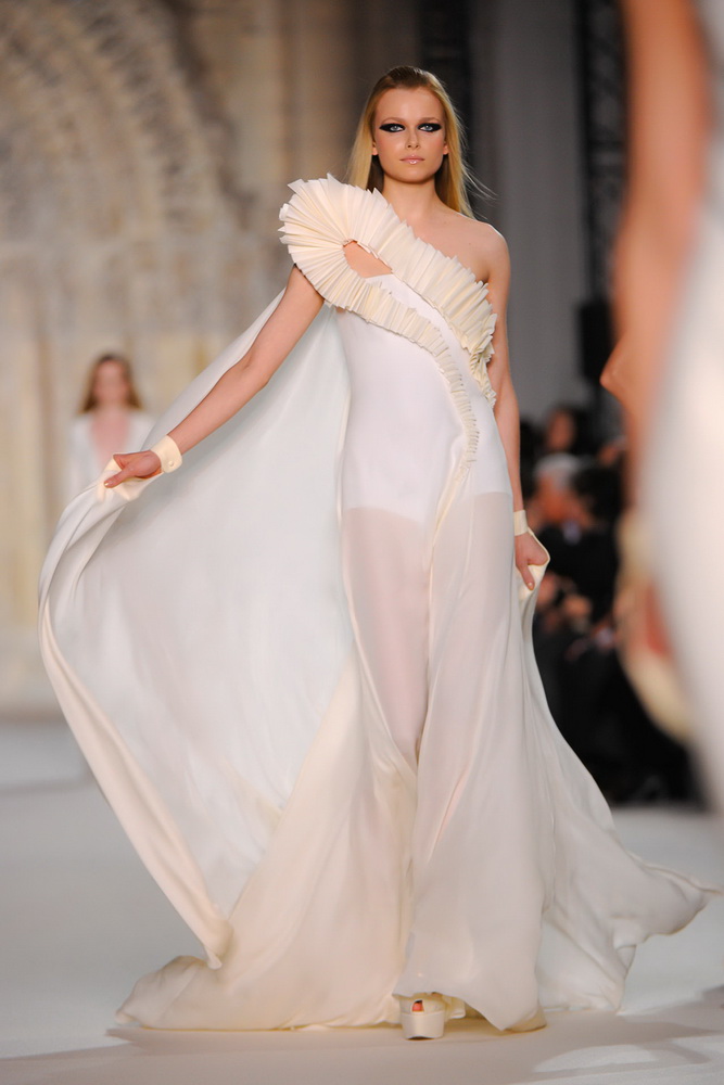 Stephane Rolland 2012ĸ߼ƸDƬ