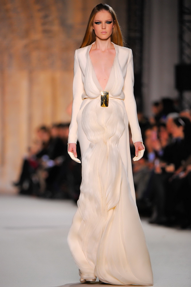 Stephane Rolland 2012ĸ߼ƸDƬ