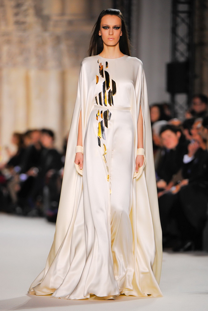 Stephane Rolland 2012ĸ߼ƸDƬ