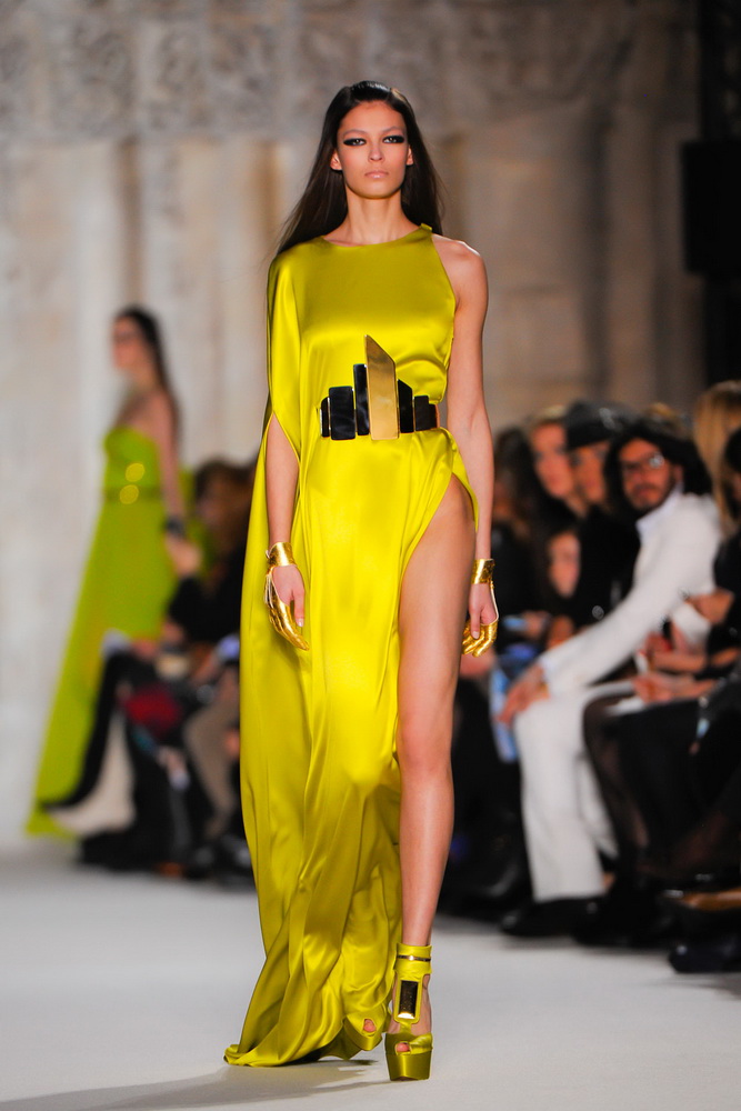 Stephane Rolland 2012ĸ߼ƸDƬ
