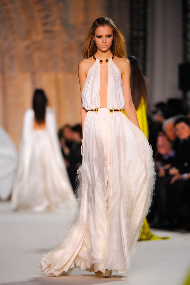 Stephane Rolland 2012ĸ߼(j)ƸDƬ