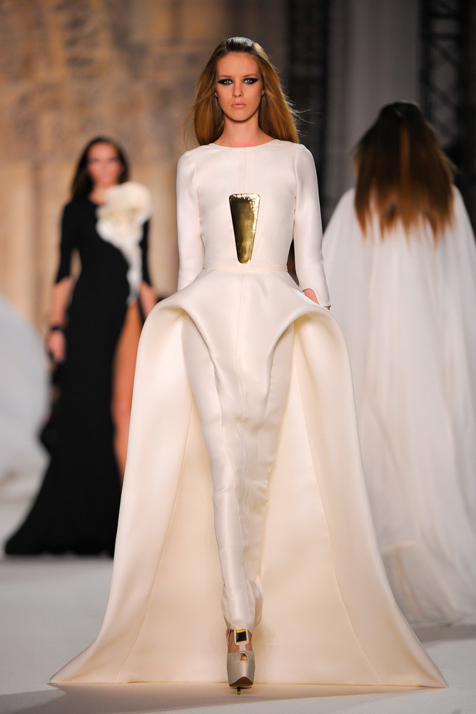 Stephane Rolland 2012ĸ߼ƸDƬ