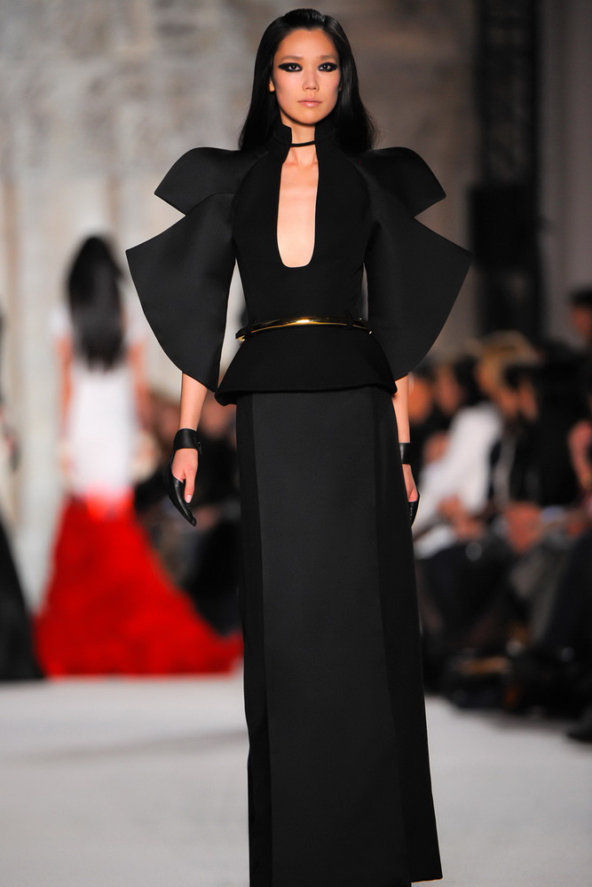Stephane Rolland 2012ĸ߼ƸDƬ