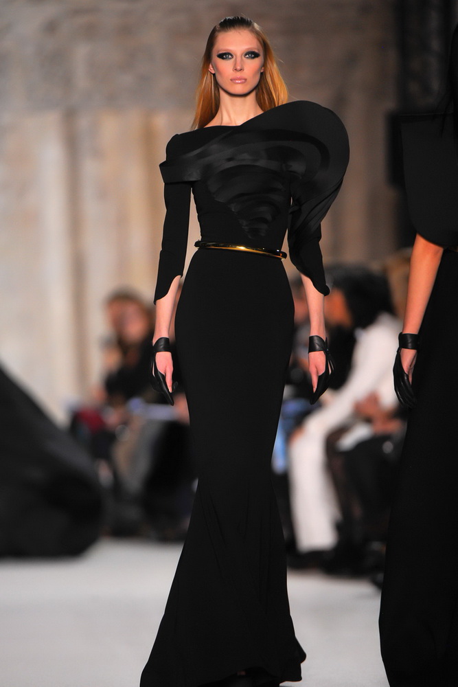 Stephane Rolland 2012ĸ߼ƸDƬ