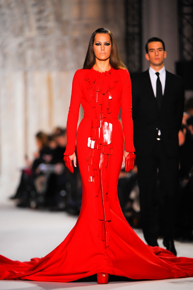 Stephane Rolland 2012ĸ߼ƸDƬ