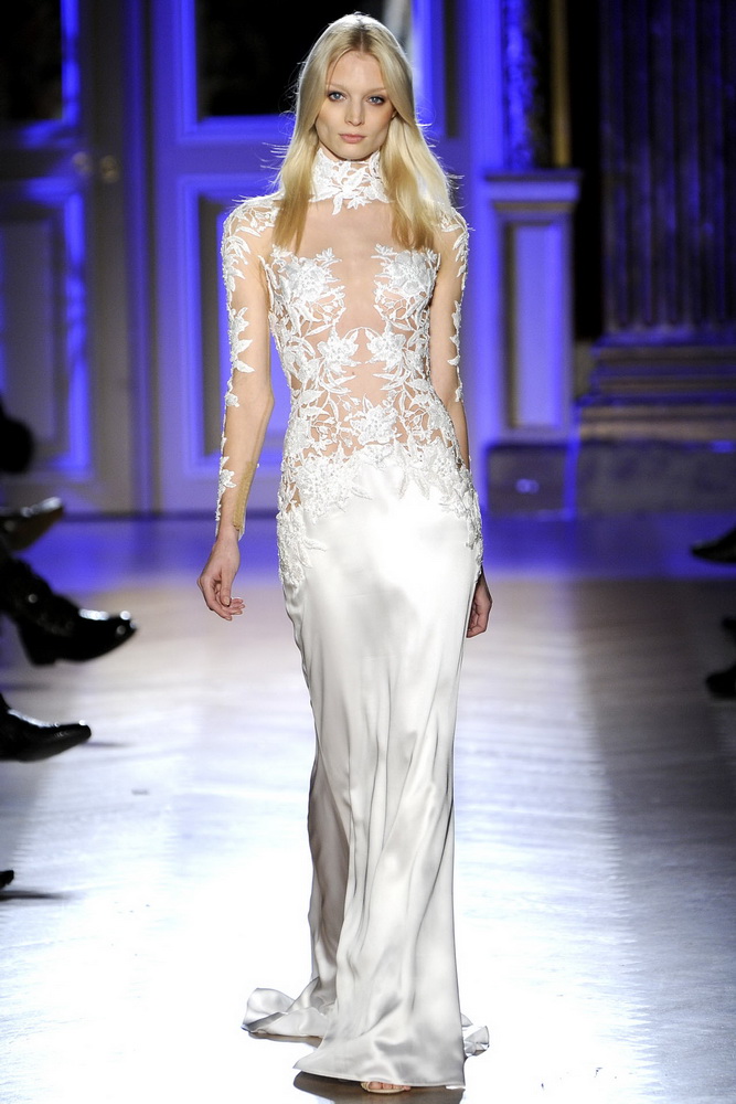 Zuhair Murad 2012ĸ߼ƸDƬ