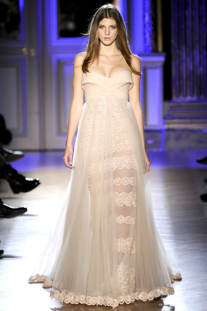 Zuhair Murad 2012ĸ߼ƸDƬ