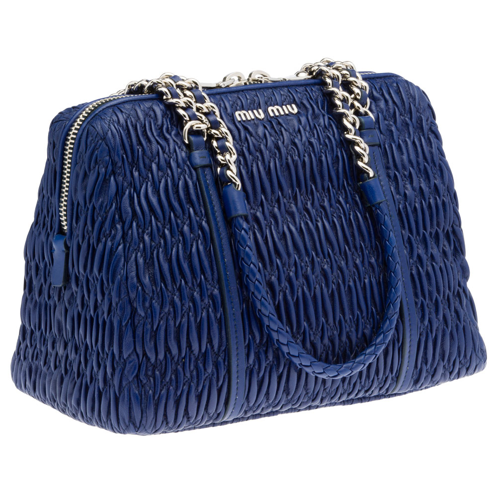 Miu Miu 2012¿ץСƤDƬ