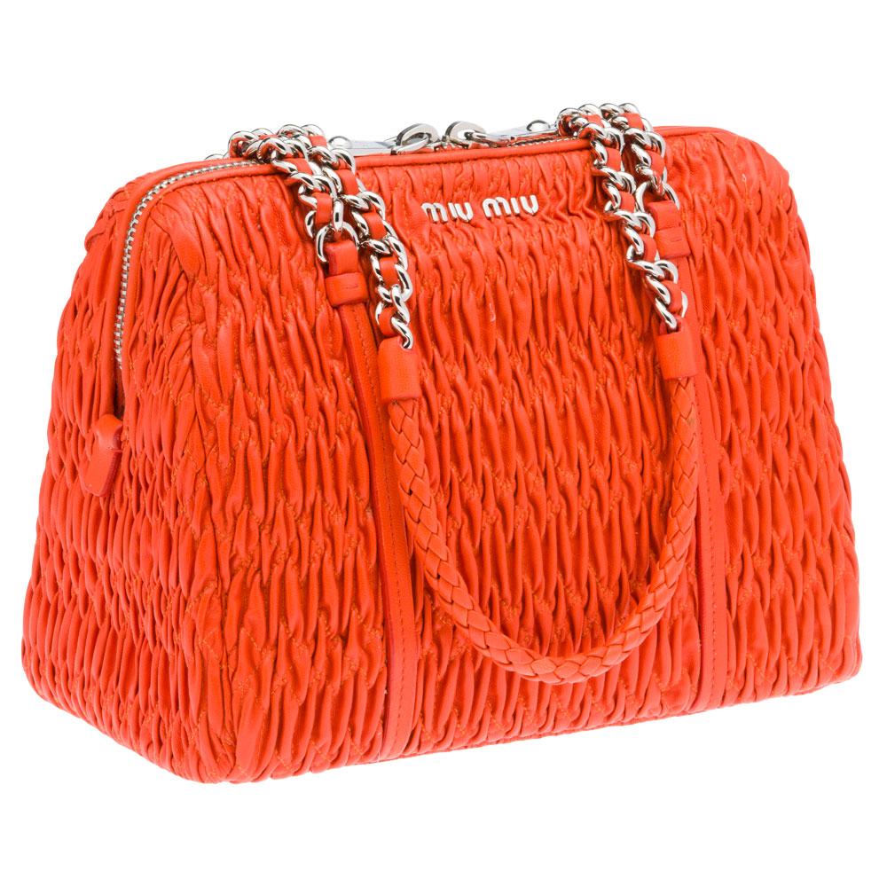 Miu Miu 2012¿ץСƤDƬ
