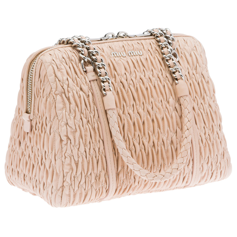 Miu Miu 2012¿ץСƤDƬ