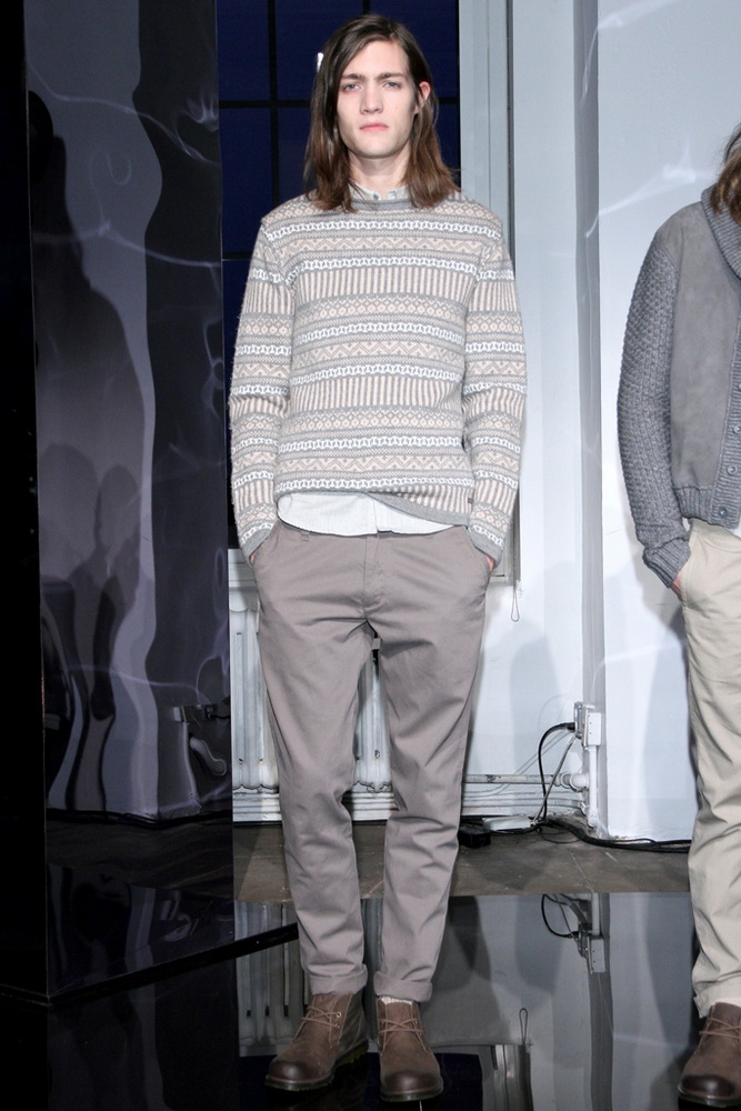 DKNY 2012ﶬbDƬ