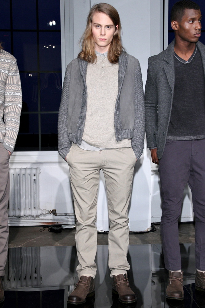 DKNY 2012ﶬbDƬ