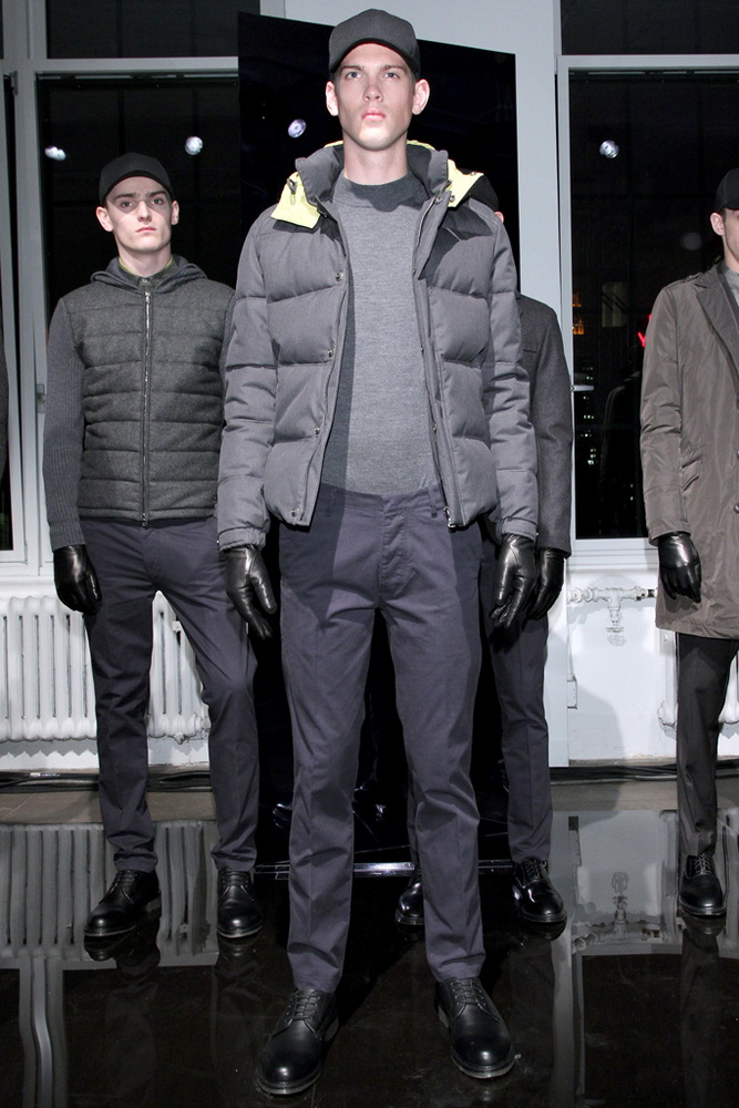 DKNY 2012ﶬbDƬ