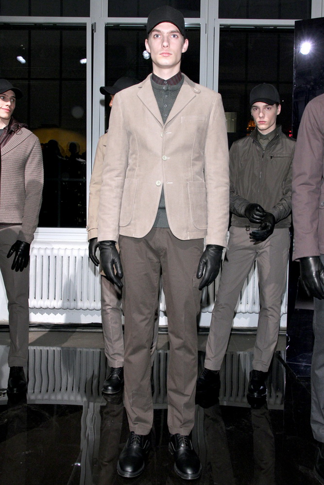 DKNY 2012ﶬbDƬ