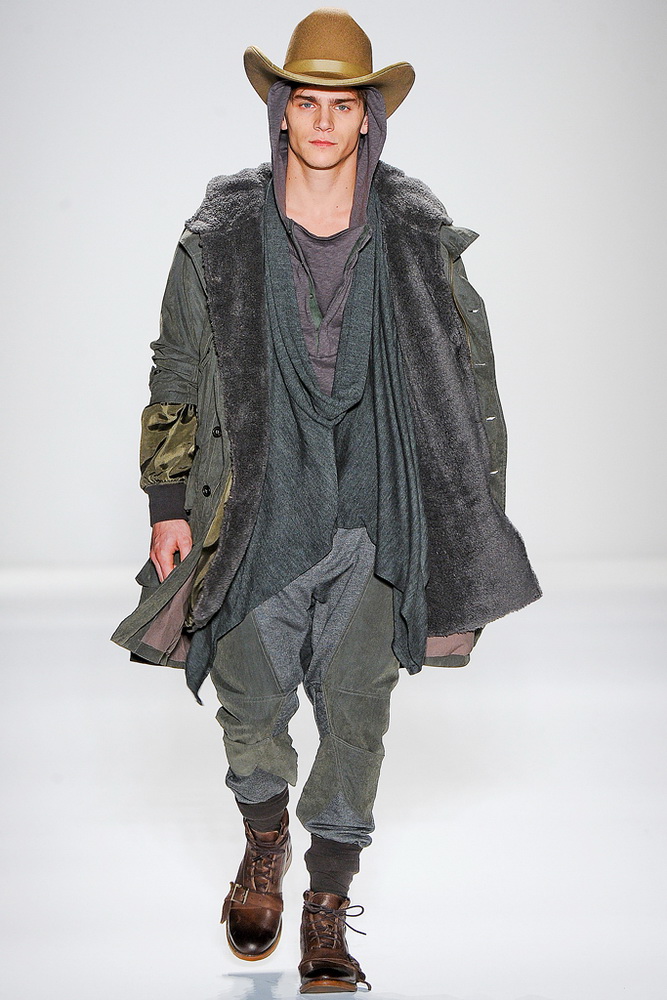 Nicholas K 2012ﶬbDƬ