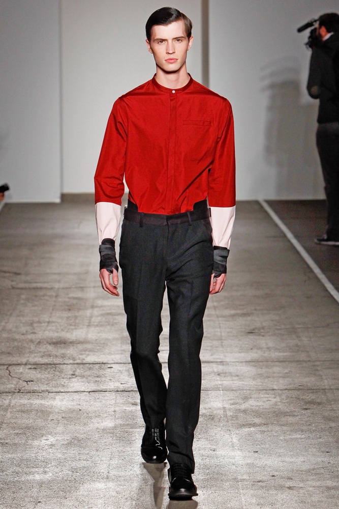 Tim Coppens 2012ﶬbDƬ