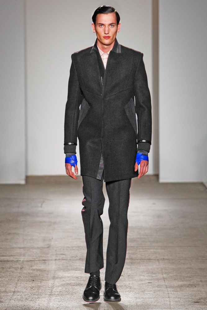 Tim Coppens 2012ﶬbDƬ