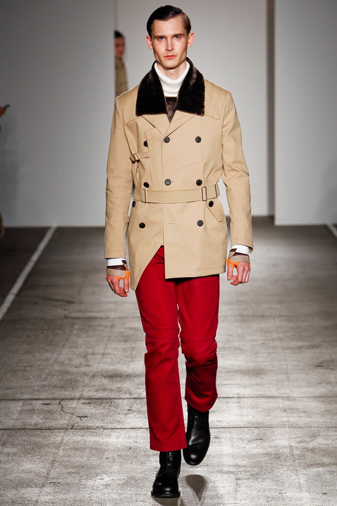 Tim Coppens 2012ﶬbDƬ