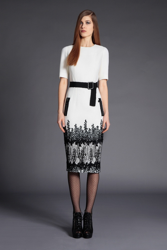 Andrew Gn 2012ϵиDƬ
