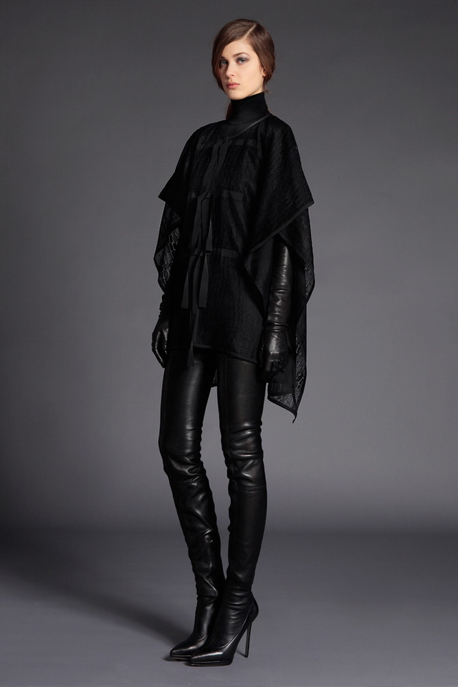 Andrew Gn 2012ϵиDƬ