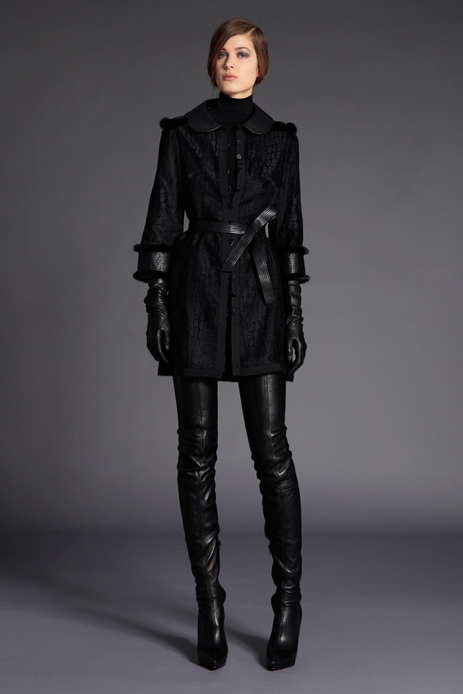 Andrew Gn 2012ϵиDƬ
