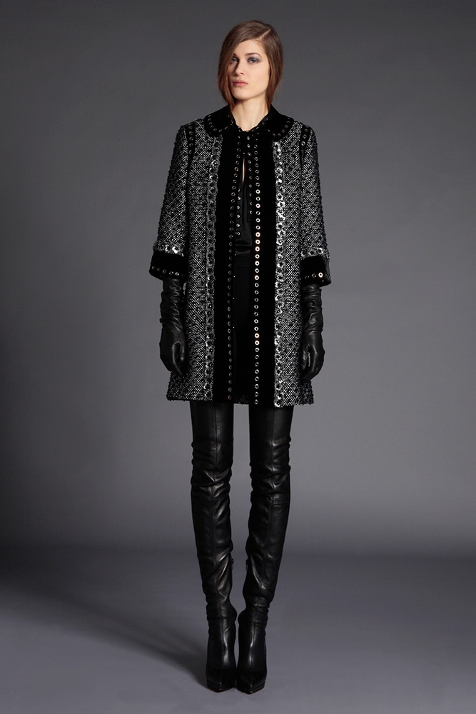 Andrew Gn 2012ϵиDƬ