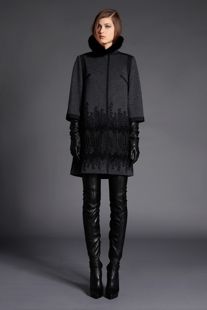 Andrew Gn 2012ϵиDƬ