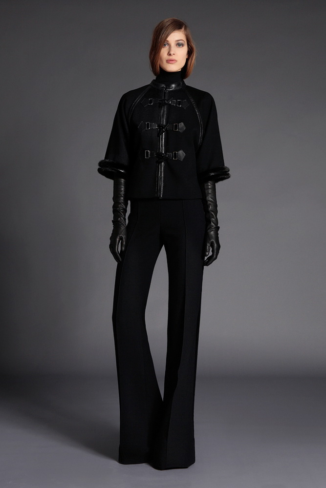 Andrew Gn 2012ϵиDƬ