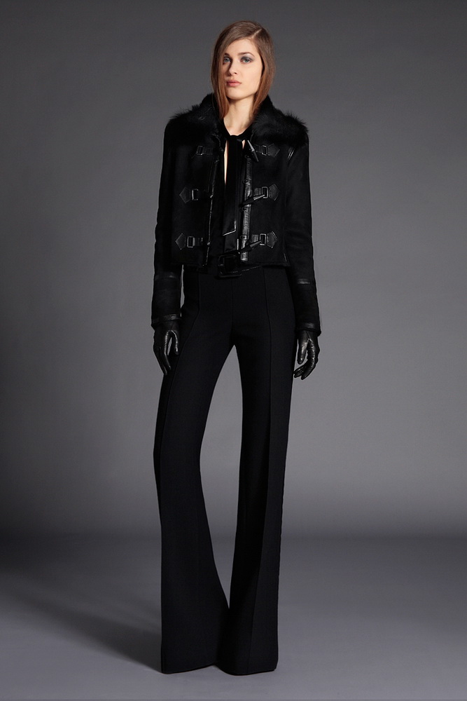 Andrew Gn 2012ϵиDƬ