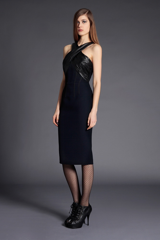 Andrew Gn 2012ϵиDƬ