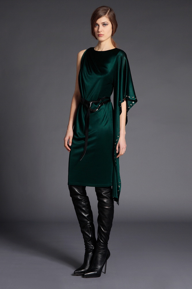 Andrew Gn 2012ϵиDƬ