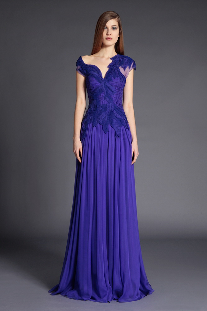 Andrew Gn 2012ϵиDƬ
