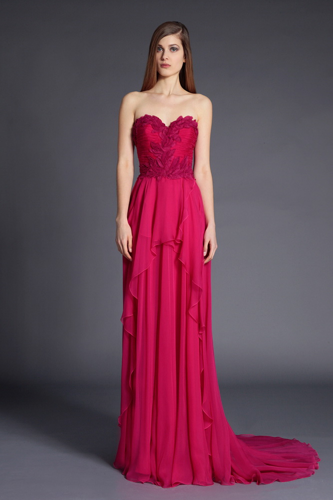 Andrew Gn 2012ϵиDƬ