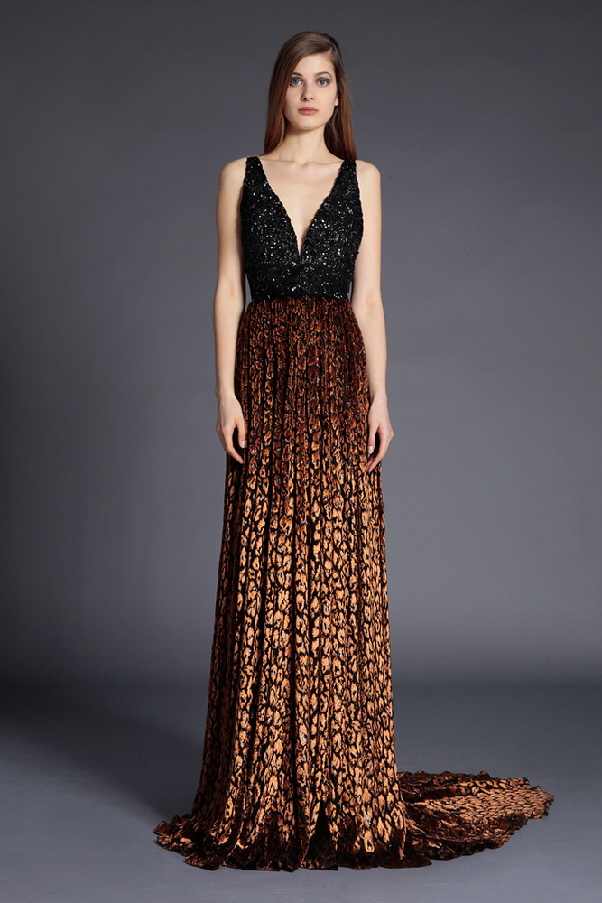 Andrew Gn 2012ϵиDƬ
