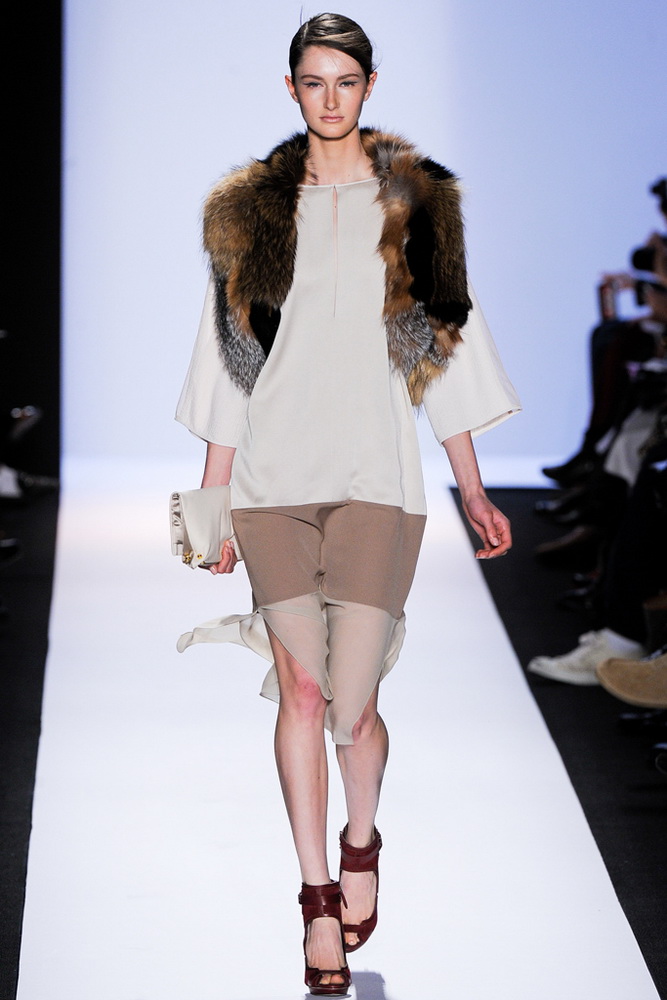 BCBG Max Azria 2012ﶬ¸DƬ