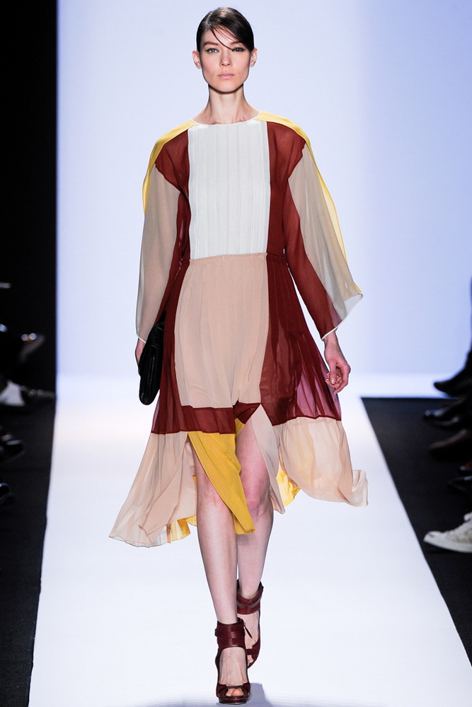 BCBG Max Azria 2012ﶬ¸DƬ
