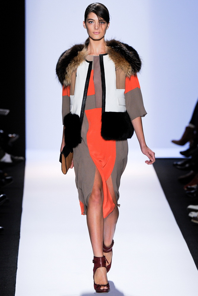 BCBG Max Azria 2012ﶬ¸DƬ