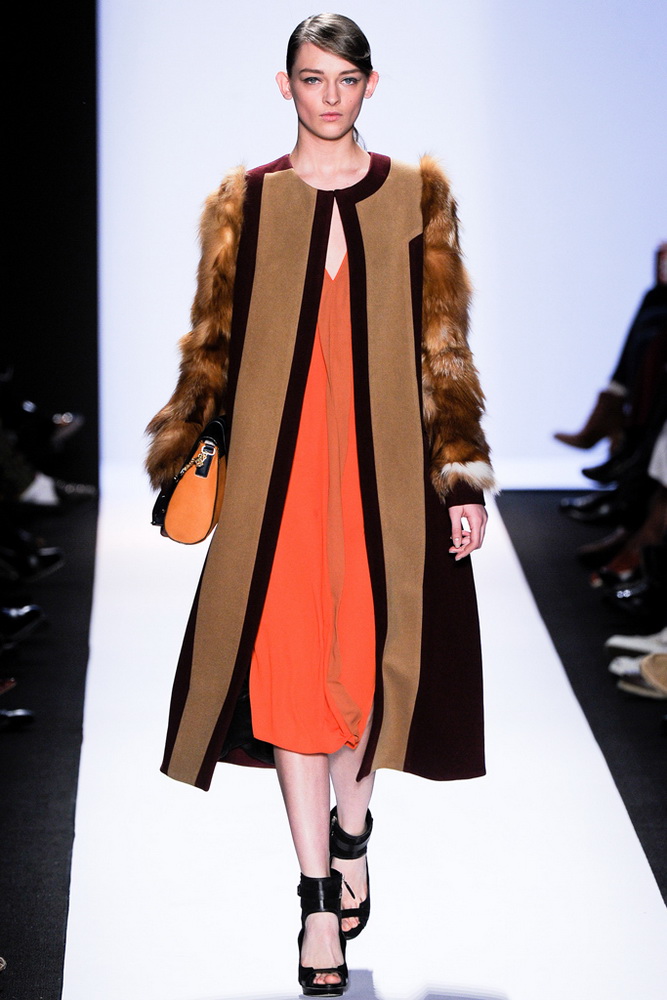 BCBG Max Azria 2012ﶬ¸DƬ