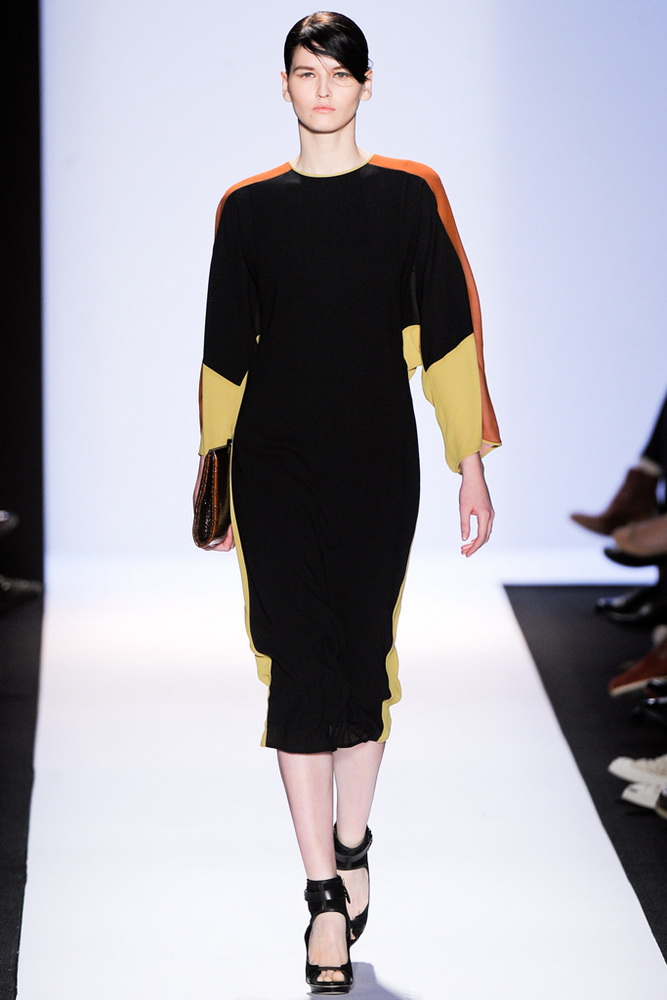 BCBG Max Azria 2012ﶬ¸DƬ