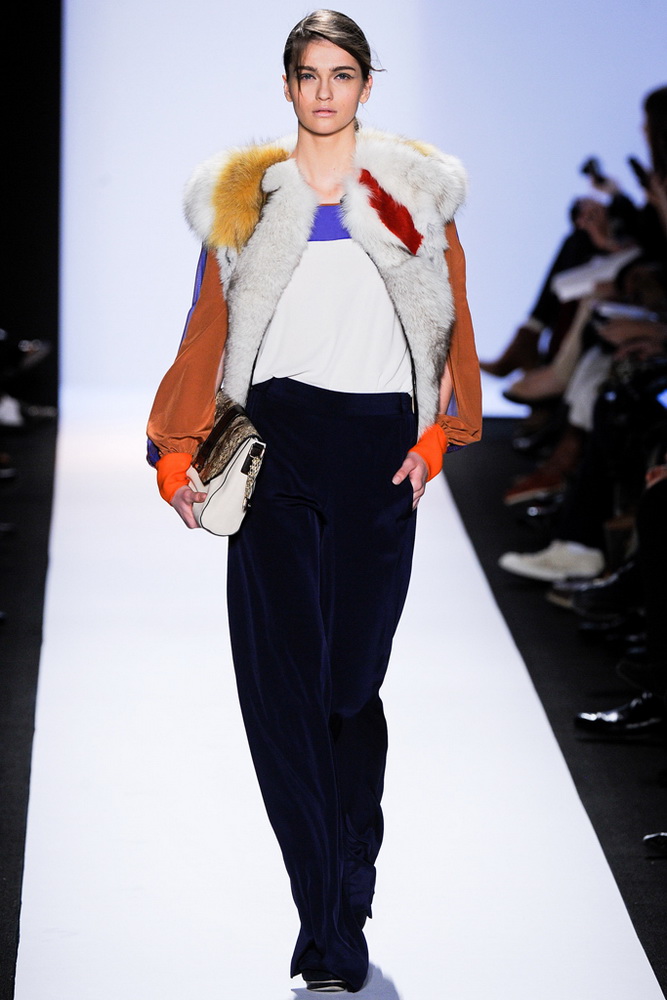 BCBG Max Azria 2012ﶬ¸DƬ