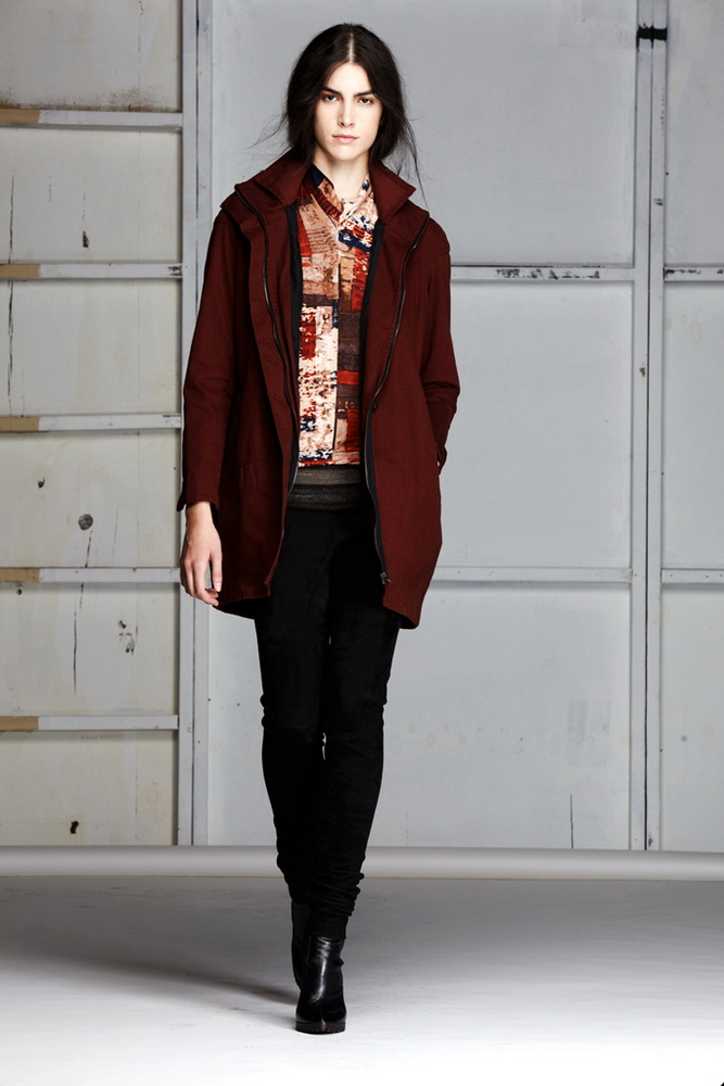 Gary Graham 2012ﶬ¸DƬ