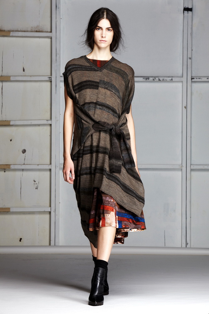 Gary Graham 2012ﶬ¸DƬ
