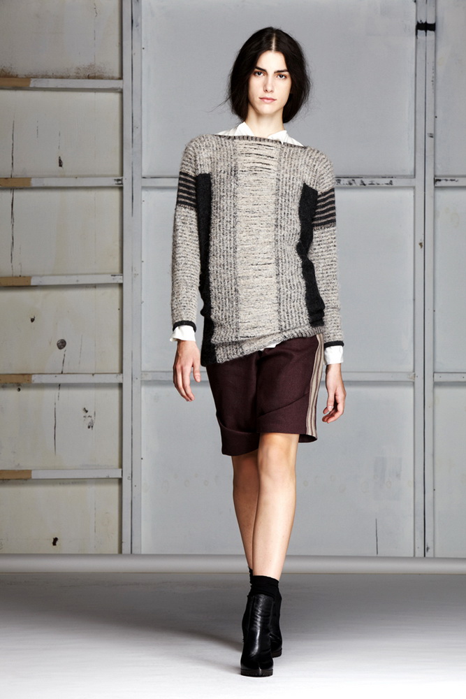 Gary Graham 2012ﶬ¸DƬ
