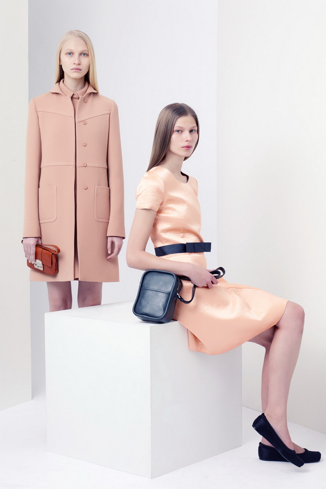Jil Sander Navy 2012ﶬ¸DƬ