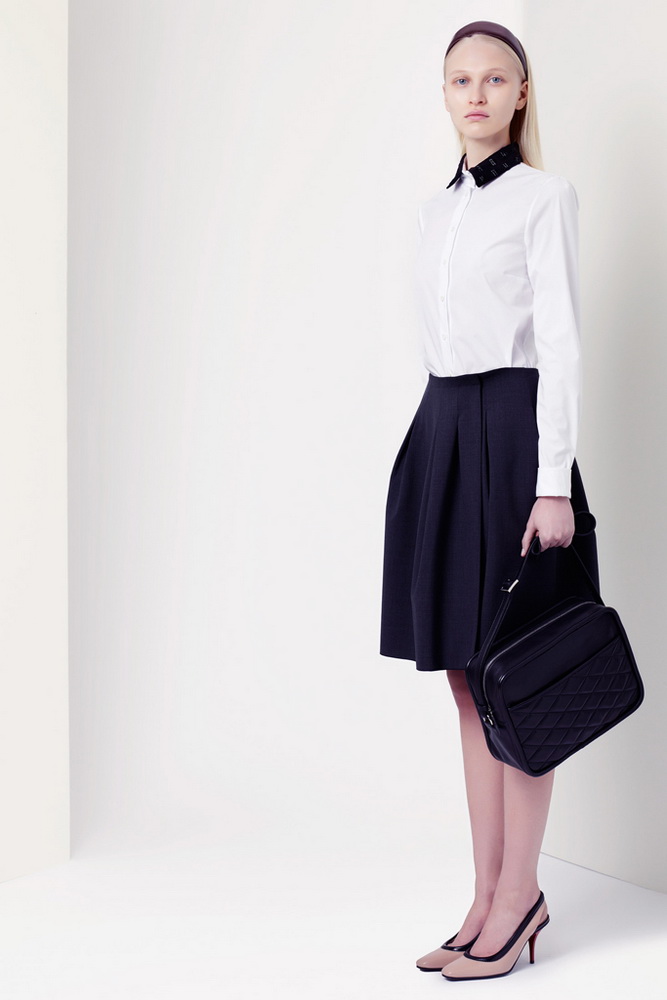 Jil Sander Navy 2012ﶬ¸DƬ