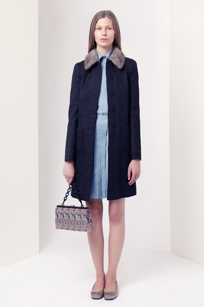 Jil Sander Navy 2012ﶬ¸DƬ