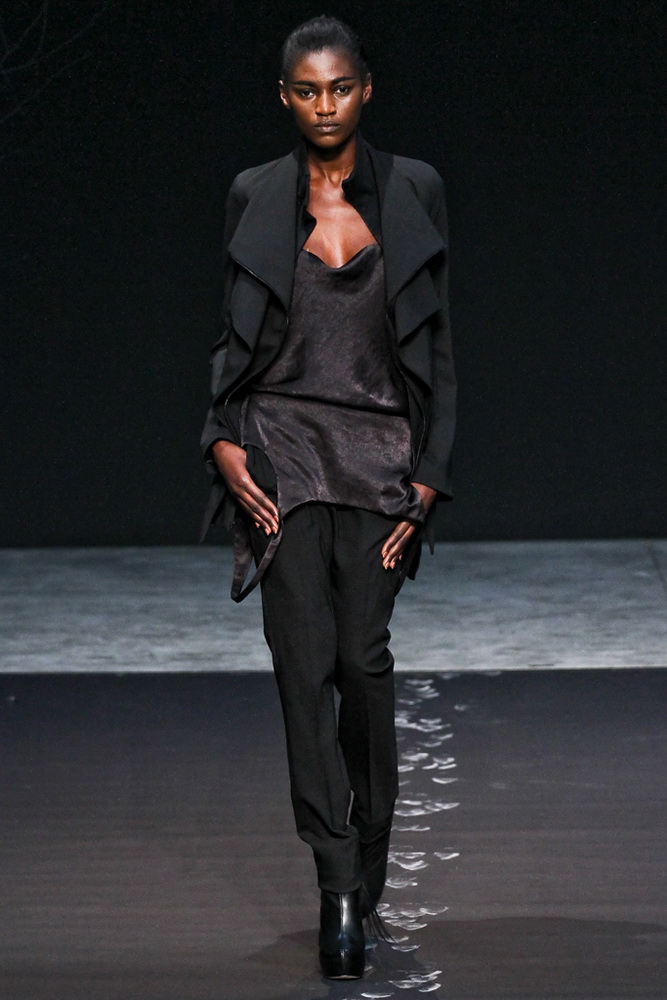 Kimberly Ovitz 2012ﶬ¸DƬ