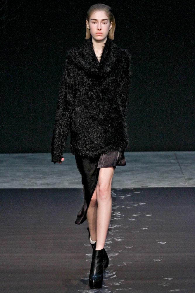 Kimberly Ovitz 2012ﶬ¸DƬ