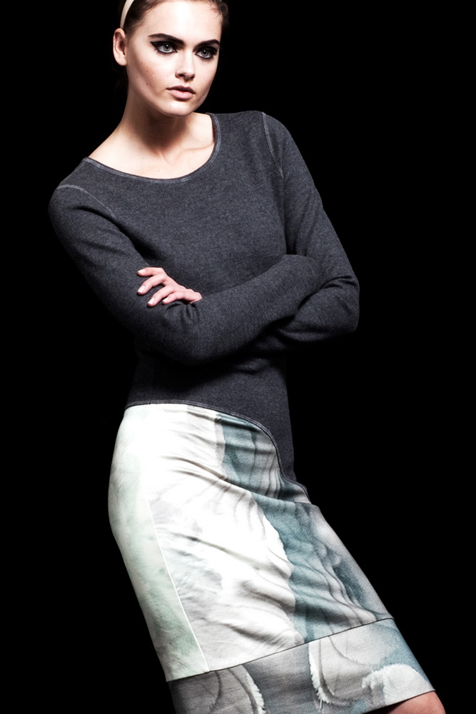 Michael Angel 2012ﶬ¸DƬ